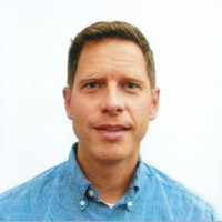 Robert Williams