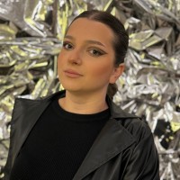 Alexandra Muresan