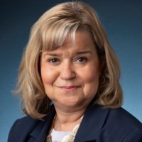 Shelly Powers