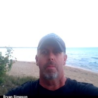 Bryan Simpson