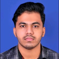 Rakesh K