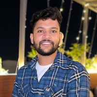 Raj Nirmal
