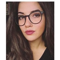 Caterina De Vonderweid