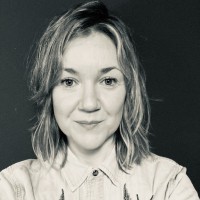 Elin Williams