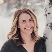 Jolene Kullberg