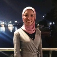 Menna Hussien