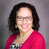 Dina ElSayed