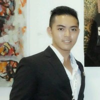 Rupert Sim