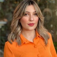 Thaise Orbaneca