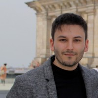Emre Sen