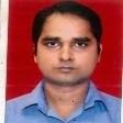 Tapas Bhuyan