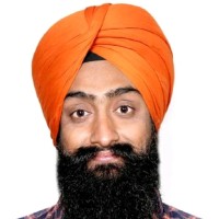 Hardeep Singh