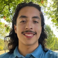 Julian Carrillo
