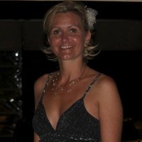 Kate Gregson-Brown