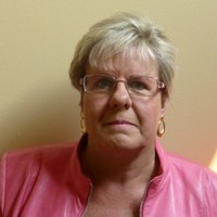 Monique Powers