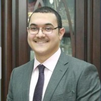 Abdulrahman Alanqar
