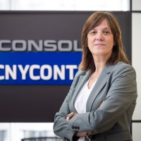 Marisa Supervía Murillo