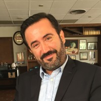 Enric Bonillo Martín