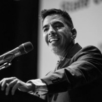 Edwin Torres