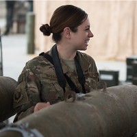 Katherine M. Spessa