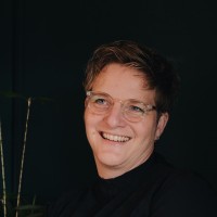 Gerjanne Zielman