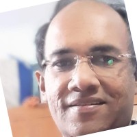 Bhaswar Bose