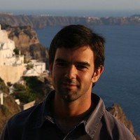 Bernardo Reis
