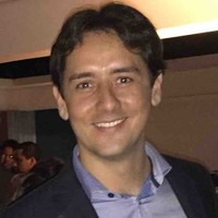 Paulo Caixeta