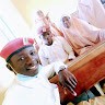 Anas Abdulhamid