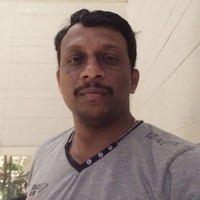 Nageswara Rao