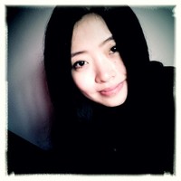 Jervis Meng
