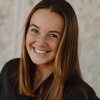 Veronika Kostilniková