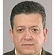 Fernando Arango