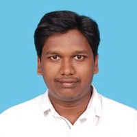 Kamal Bolladi