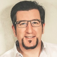 Markus Nieberle