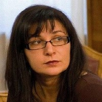 Tanja Tomic