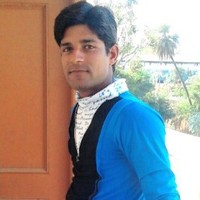 anil kasera