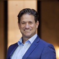David O'Hara