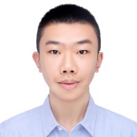 Jialun Hu