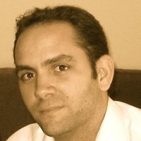 Alfredo Solana Deza