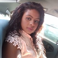 Marluce Carla Da Silva Dos Santos
