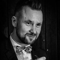 Marco Albrecht