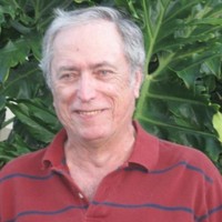 Jim Dieckow