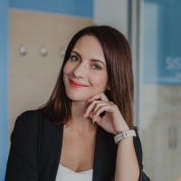 Janina Toman