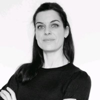 Elise Grenat