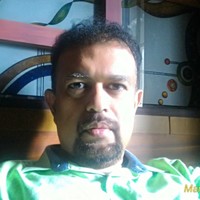 jacob thottan