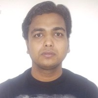 Manoj Sahare