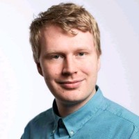 Christoffer Mathiesen