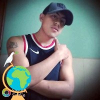 Oliver Roque
