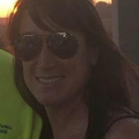 Susie Winn